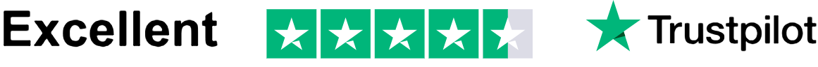 Payment Icons
